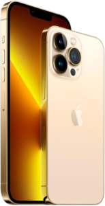 51dEzOGAvL._AC_SL1000_-removebg-preview