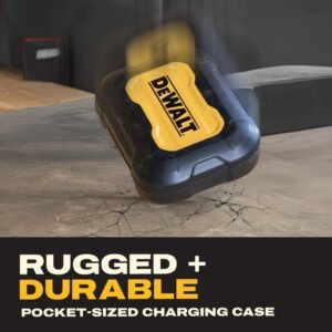 Huawei CM33