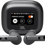 JBL Live Beam 3