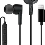 EarPods with Lightning Connector