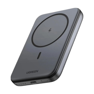 UGREEN-PB561-removebg-preview
