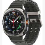 Samsung Galaxy Watch Ultra