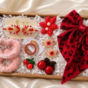 Beautiful Accessories Deal Box