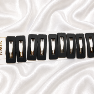 Hair Pins for Girls