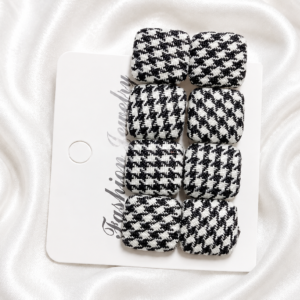 Stylish Hair Pins for Girls