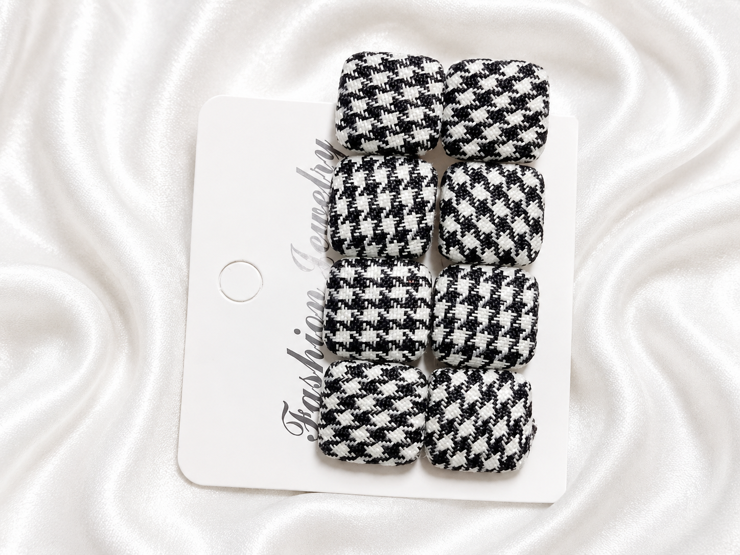 Stylish Hair Pins for Girls – Pack of 2 1 Stylish Hair Pins for Girls