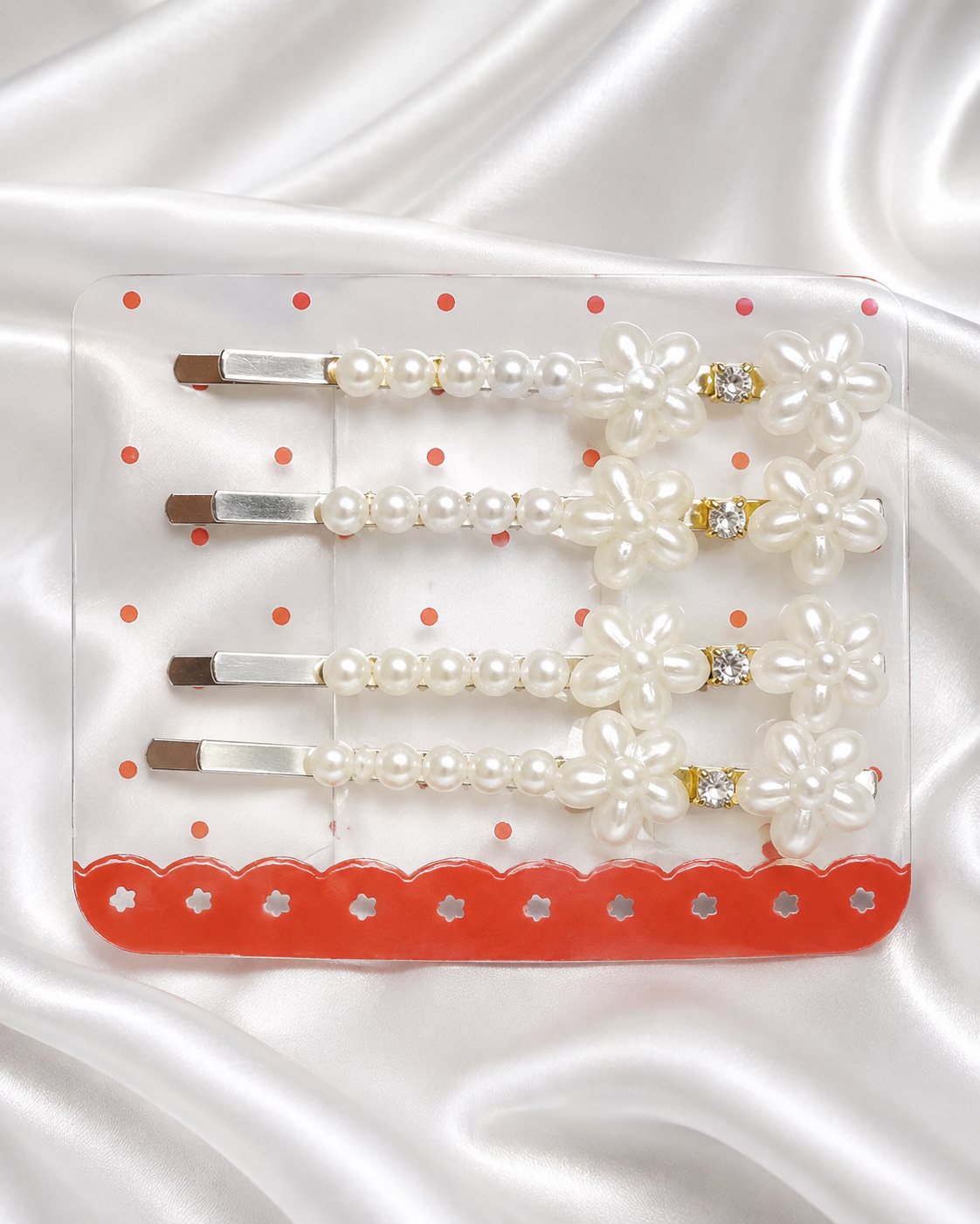 Cute Hair Pins for Girls 1 Cute Hair Pins for Girls