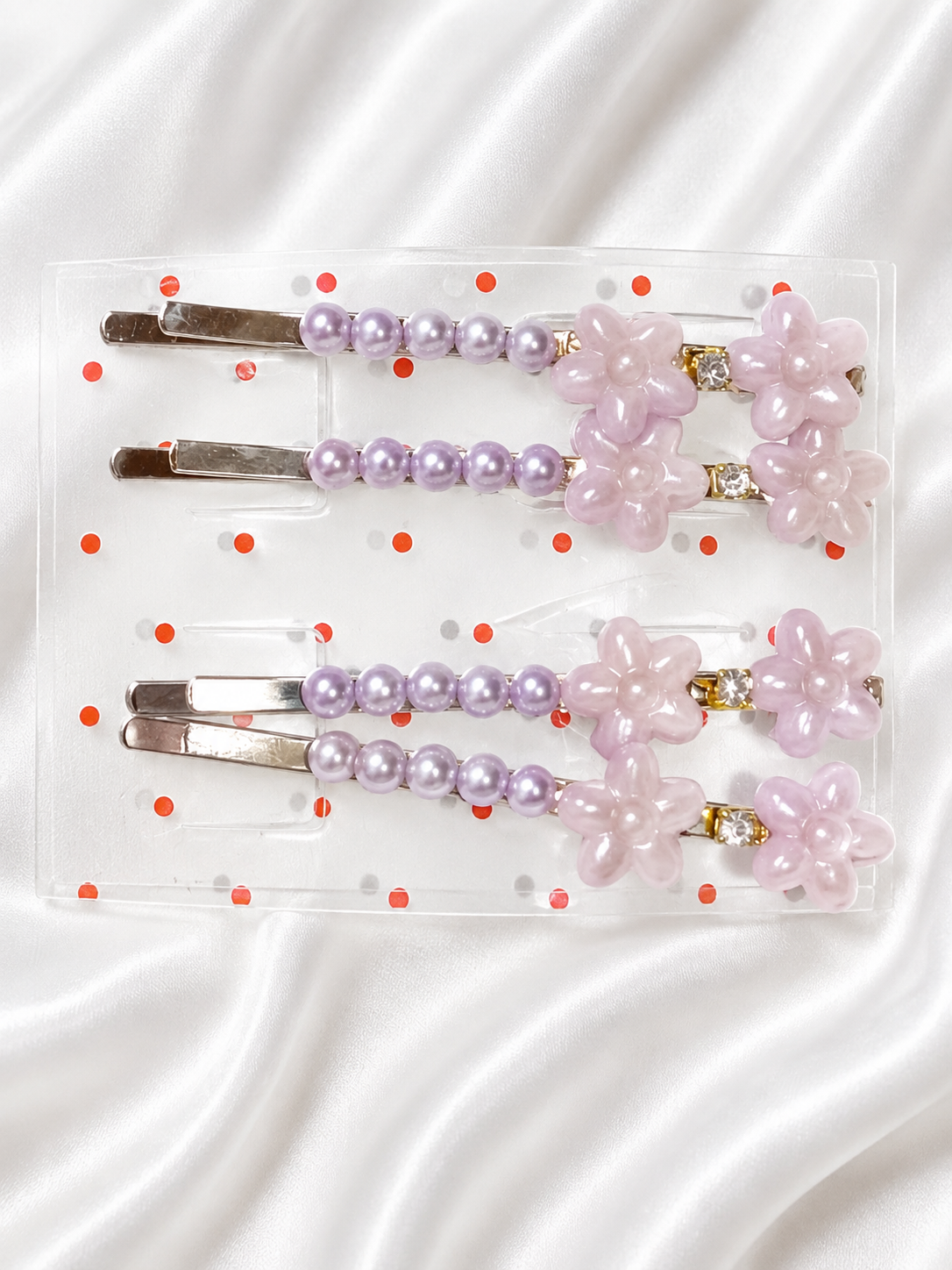 Cute Hair Pins for Girls 4 Cute Hair Pins for Girls - Image 4