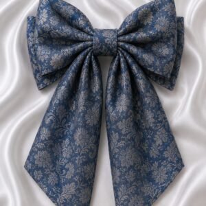 Home 11 Stylish Hair Bow for Girls