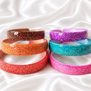 Printed Headband